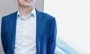 北京张立律师性价比好不好，服务质量是否满意