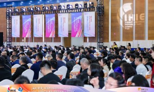 嘉宾资源哪家专业？北京闻道经管管理咨询有限公司