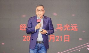 2026年知名的专家嘉宾一站式服务公司实力参考