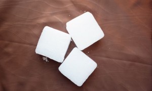 2026年食用冰供应商实力参考：用户力荐