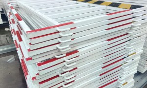 2026年靠谱的基坑护栏生产厂家实力参考