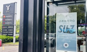 盘龙城想买准新便宜二手车找哪家服务商靠谱？用户力荐这家