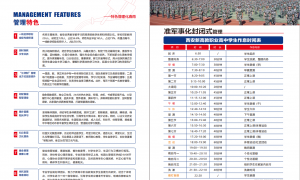 职高学校价格哪家合理？西安新高教职业高中性价比高