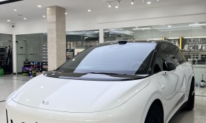 2026年广受信赖的温州夏季汽车隔热贴膜服务商客户口碑力荐