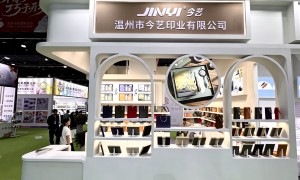 笔记本礼盒套装定制印刷公司哪家好 2026年成立多年的定制供应商实力与用户口碑