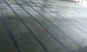 2026年治超系统源头供应商哪家权威？行业实力参考推荐