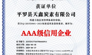 2026年江苏正规的黄金提取活性炭生产厂家有哪些
