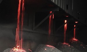 宁夏柱状活性炭定制厂家选择哪家好、柱状活性炭制造厂哪家技术强、柱状活性炭生产厂哪家专业综合实力推荐