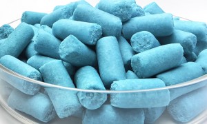 靠谱的45%脂肪供能饲料源头生产厂家用户力荐
