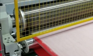 切粒滤布定制供应商2026年合作实力参考：广受信赖的源头工厂