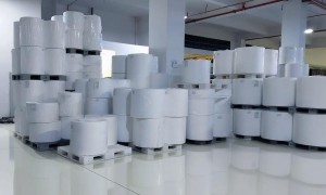 2026年靠谱的节能过滤纸源头厂家推荐，用户力荐