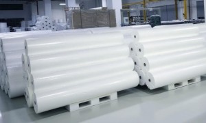 轧制油过滤用工业滤纸哪家好？对比多款产品性能后推荐这款耐用型