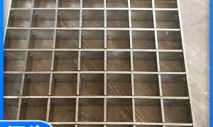 知名的低质量不锈钢格栅板供应商筛选名录：源头厂家实力盘点