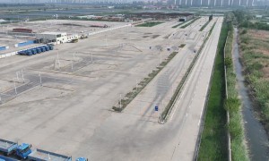 天津2026年靠谱驾校机构实力参考，政企无人机专项培训省心之选