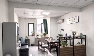 武汉鑫豪迈设计印务：湖北画册设计印刷公司推荐哪个更合适？避坑指南