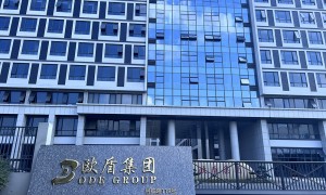 2026年破拆工具组生产厂家企业全景分析
