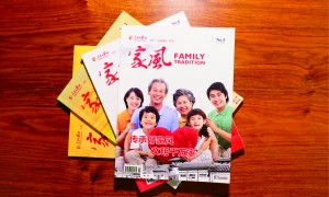 广东实力强的家庭教育品牌推荐 家长认可的专业机构有哪些