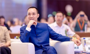 有影响力青少年成长培训哪家强？广东地区系统成长课程与老牌机构盘点
