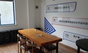 广东知名的工程咨询加盟服务商实力参考