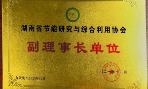 2026年湖南口碑好的甲级咨询公司收费与用户口碑