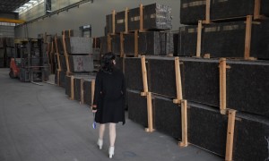 水头正规排名前五的英国棕石材厂家有哪些，实力与口碑盘点