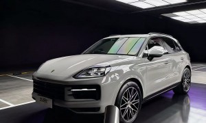 2026年9月杭州余杭区口碑好的车衣品牌盘点：靠谱商家客户口碑力荐