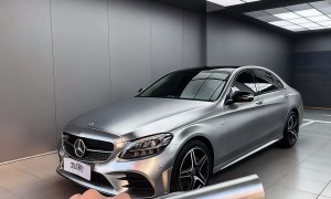 2026年资质齐全的汽车贴膜门店综合实力推荐
