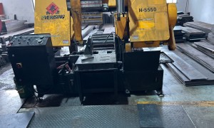 2026年甄选的DC53模具钢品牌供应商实力参考
