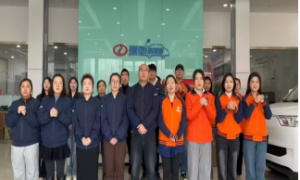 天津新能源轻卡租赁服务商推荐，津车运力靠谱实力盘点