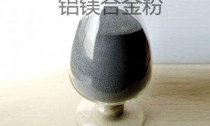 金易焊接材料的规模和生产能力如何