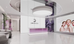 2026年6月南京靠谱的智能化宾馆装修服务商用户力荐
