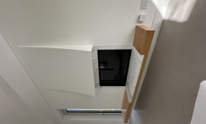 2026年北京口碑高的全屋定制源头制造工厂，用户口碑力荐