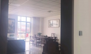 天津国标方矩管供应商实力参考：洪伟钢管抗变形产品口碑公司汇总