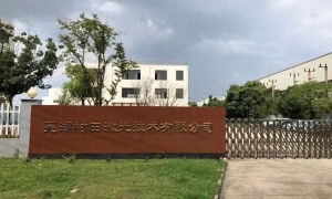 2026年海外排名前五的标签网纹辊/套筒网纹辊/高精密网纹辊生厂商有哪些