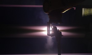 2026年口碑好的标签网纹辊加工厂家及供应商合作实力参考