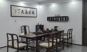 固化剂地坪生产商资质齐全吗？合肥迅扬地坪承接地面起砂硬化处理