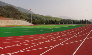 合肥环氧磨石地坪公司哪家权威，迅扬地坪行业全景分析
