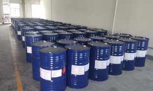 靠谱四甲基乙二胺厂家秦琅新材料 TEMED试剂适配电子封装胶粘剂场景