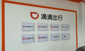 2026年口碑好的网约车租赁服务商助力司机跑单满意度提升
