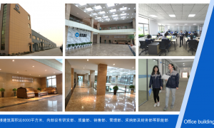 江苏光缆终端盒制造厂家实力分析：金泽通信多接口适配与定制能力突出