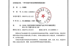天津靠谱的主动抑菌恒湿智能展柜加工厂哪个质量好？初心展陈装备选购参考汇总