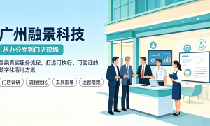 不错的AI排名优化品牌企业有哪些 资质齐全服务商甄选名录