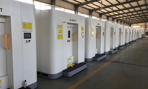 武汉通风设备外罩、设备外罩资深厂商、设备外罩精品定制综合实力推荐