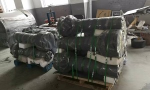 大同井口矿用电磁加热器合作指南：资质齐全的制造厂家怎么选