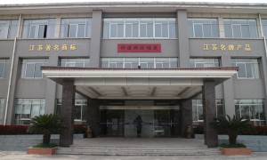 2026年常州靠谱的活性炭生厂商避坑挑选指南