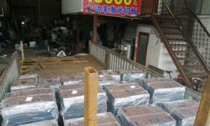 2026年推荐一下15000w激光切割加工费怎么算，靠谱厂家用户力荐