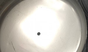 佛山封头开孔定制工厂靠谱商家怎么选