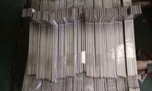 2026年正规的钣金加工生产厂家行业现状与选择指南