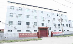 鼎红电气中频炉市场口碑及客户评价如何
