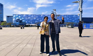 定制游旅行社服务有啥：靠谱服务商筛选技巧与客户真实体验口碑汇总